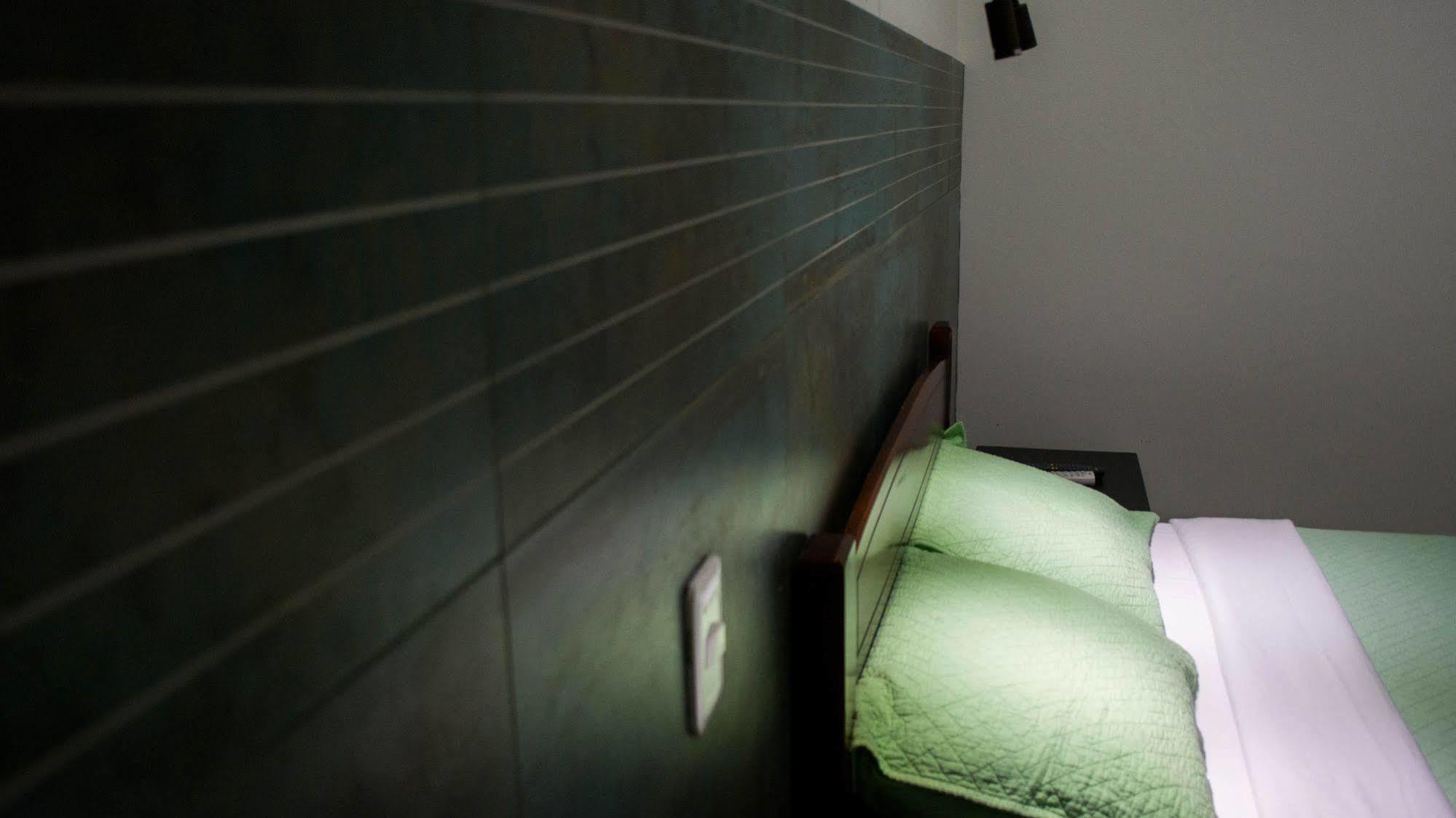 Dc Suites Aeropuerto Guayaquil Kültér fotó